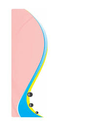 Check spelling or type a new query. Akuntansi Perbankan Dan Keuangan Mikro 11 Pdf