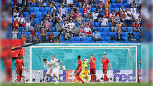 Jun 11, 2021 · merih demiral was the unfortunate protagonist of friday's euro 2020 opener between turkey and italy as the tournament kicked off with an own goal for the first time ever. Euro 2020 What Is The Reason Behind Record Extending 10 Own Goals At European Championship This Year Tv9news