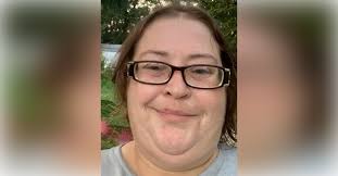 Obituary information for Margaret "Lynn" White