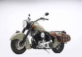 2010 Indian Chief Bomber Limited Edition Indian Motorcycle Indian Motorcycle Scout Motorcycle