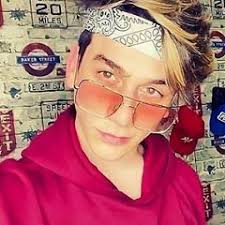 noor eddin marandi nournnar5 instagram photos and videos eyes photo and video instagram photo