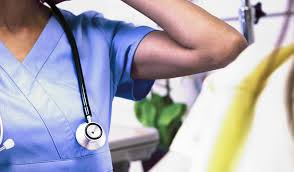 Check spelling or type a new query. Abortion Information Information About Your Options