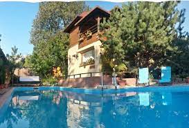 Pensiunea noastra este situata in comuna ocna sugatag si detine 6 camere. Cazare Bucuresti 10 Oferte De Hoteluri È™i Pensiuni Evacant