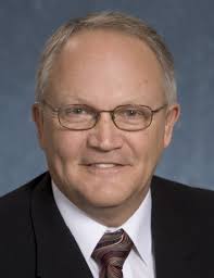 Obituary for Harvey Pyle