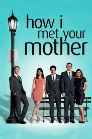 Season 1 season 2 season 3 season 4 season 5 season 6 season 7 season 8 season 9. How I Met Your Mother Ringtone Download Free Theme Mp3 And Iphone M4r World Base Of Ringtones
