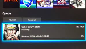 Juegoske se pue dan des cargar vamos a tratar de recopilar los precios y las tarifas. Bienvenidos A La Era Del Videojuego Que Ocupa 100 Gb En Disco