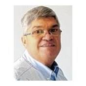 Brigance Family Obituaries