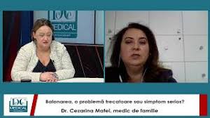 Durere din capul pieptului iradiata din afara epigastrului. Balonarea Simptome Care Pot AnunÈa Boli Grave De Ce Nu Trebuie Ignorate