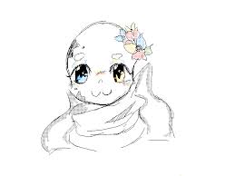 🎮 ink!sans fight v0.39 new version of ink!sans fight author: Girl Ink Sans Gif Undertale Amino