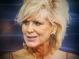 Anita Rufus, Author at Coachella Valley Independent