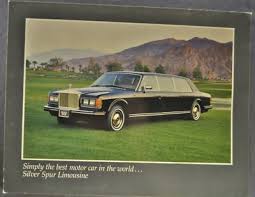 Image result for Royal Ivory 1986 Lomas H
