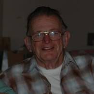 Wilson Buckle Obituary (1933