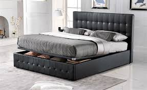 Piedini per letto contenitore mondo convenienza. Pin Su Homie Wishlist