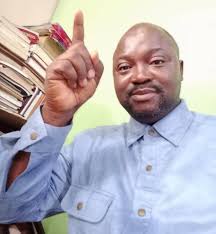 What's a lie that everyone seems to tell all the time????🤔