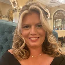 activejobsearch #helpinghands #networking #maker #engineer #designer  #engineeranddesign #projectmanagement