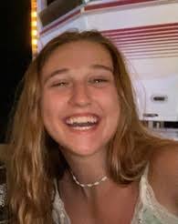 Chase Clanton's Men's Track Recruiting Profile