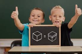 Juguetes Para Ninos De 2 A 3 Anos Tu Educadora