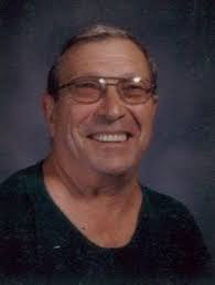 Frank Sauer Obituary (1938