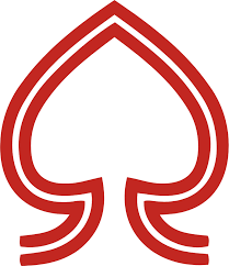 Always clean and fresh unlike the old clarasonics with the brushes. Free Spade Slots Play 153 Slot Machine Games Online