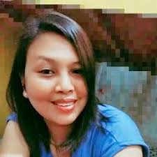 I See You (With My Heart)