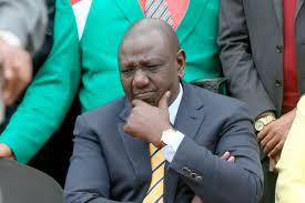 He is passionate about engineering innovative solutions that can have a positive. Dp William Ruto S Allies React To Arrest Of Turkish Investor Harun Aydin Nation