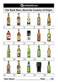 If you know, you know. 7 Jaranda Quiz Night Ideas Quiz Trivia Night Fun Quiz