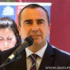 Reinaldo Orellana Fernandez