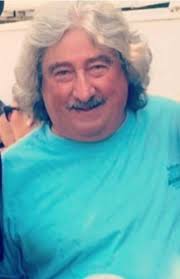 Thomas Bayless Obituary (2022)