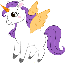 70 unicorn clip art images. Unicorn Clipart Free Download Transparent Png Creazilla