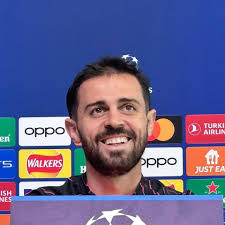 Defending against top teams requires a different approach