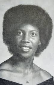 Deputy Hollis gets her flowers