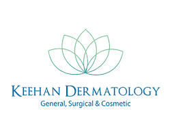 Search for dermatologists based on availability, location, insurance, reviews & more. Patrick Keehan D O Dermatology Fort Worth Tx