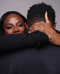 And so it begins 💓 #weddingseason Everybody say thank you @_xosimi for  this breath taking G7x experience 🤭🤭