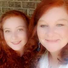 Stacy Polk (stacypolk)