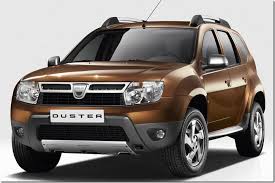 Nissan Terrano A K A Rebadged Nissan Duster Launch In End 2013 Http Www Carblogindia Com Nissan Duster India Renault Duster Car Renault