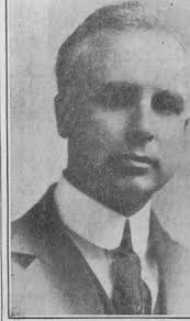 The Normal College News, February 18, 1921