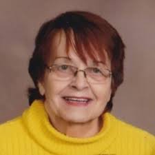 Most Recent Obituaries