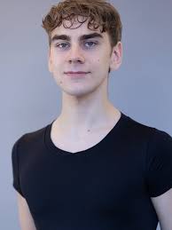 🩰CANDIDATES 2026 🩰 🙋‍♀️Zihan LI 📍P. R. China 🎓Liaoning Ballet School  🙋‍♀️Seolah KIM @seolah_ballerina 📍South Korea 🎓Seoul Arts High School  🙋‍♀️Jessica COOPER @arabeque_Jess 📍Australia 🎓Classical Coaching  Australia 🙋‍♀️Ella WAY @_ ...