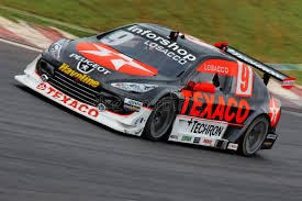 Mclaren são paulo é a primeira e única concessionária mclaren do brasil. Losacco Racing Stock Car Sao Paulo Brazil Editorial Stock Image Image Of Speed Guard 9472089