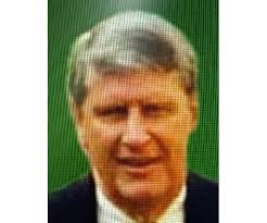 Michael Yost Obituary (1943