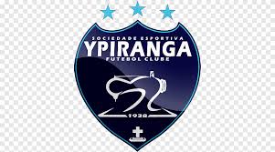 Detailed info on squad, results, tables, goals scored, goals conceded, clean sheets, btts, over 2.5, and more. Sociedade Esportiva Ypiranga Futebol Clube Santa Cruz Do Capibaribe Petrolina Social Futebol Clube Campeonato Brasileiro Serie D Football Vc Azul Emblema Png Pngegg