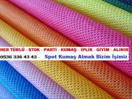 Koltukta keten kumaş kullanışlı mı? Viskon Kumas Saglikli Mi Likrali Kumas Likrali Kot Likrali Gabardin Likrali Saten Likrali Keten Likrali Kadife Likrali Viskon Likrali Iplik Likrali Kumas Parca Kumas Alan Likrali Krep Likrali Ipek Likrali Sifon