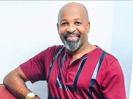 Follow us on twitter today! Nollywood Is Now Full Of Yahoo Boys And Prostitutes Actor Yemi Solade