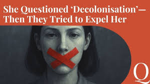 Annenberg Research Seminar