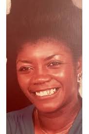 Doris Thornwell Witherspoon Obituary in Lancaster at McMULLEN FUNERAL HOME 