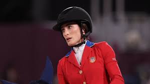 Jessica springsteen had no luck going solo in tokyo. Q3if7z02jopukm