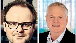 Cybersecurity trends to look forward to in 2020