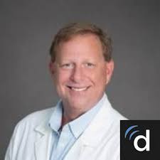 Best Lower back pain Doctors in Lake Junaluska, NC