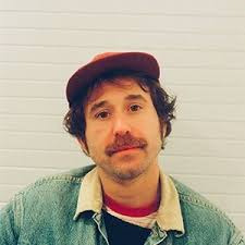 Joe Kaplow: Ivy Room