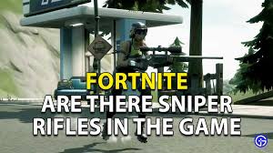 Here's a full list of cool, cute, good, amazing, incredible, best and sweaty fortnite names to use right now. 300 Fortnite Names List Of Sweaty Cool Good Fortnite Names Where To Generate Them